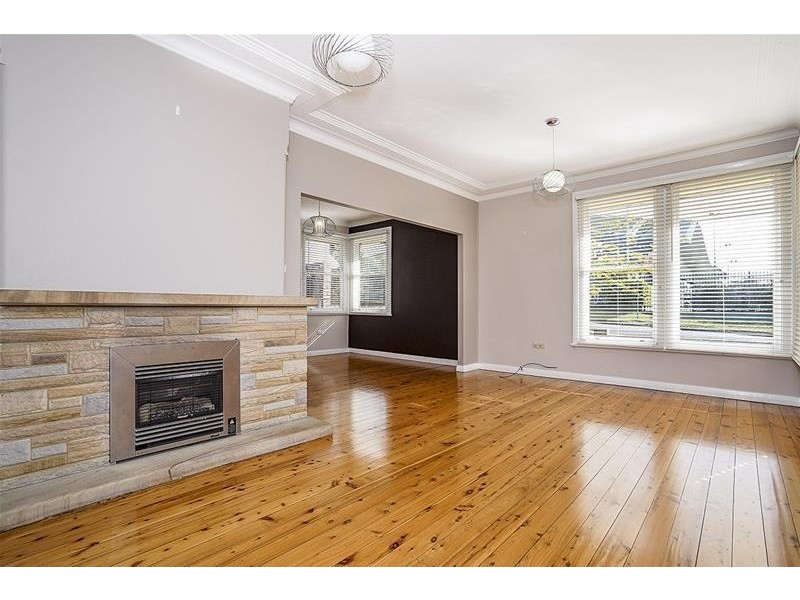 46 Melbee Street, Rutherford NSW 2320