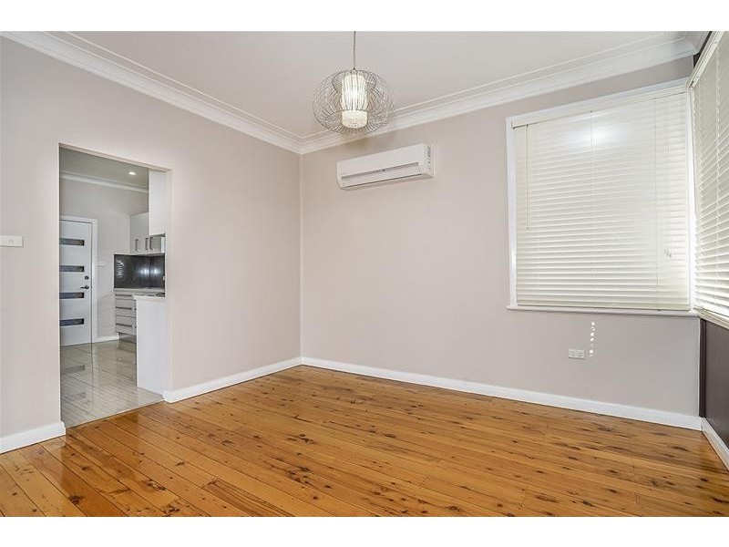 46 Melbee Street, Rutherford NSW 2320