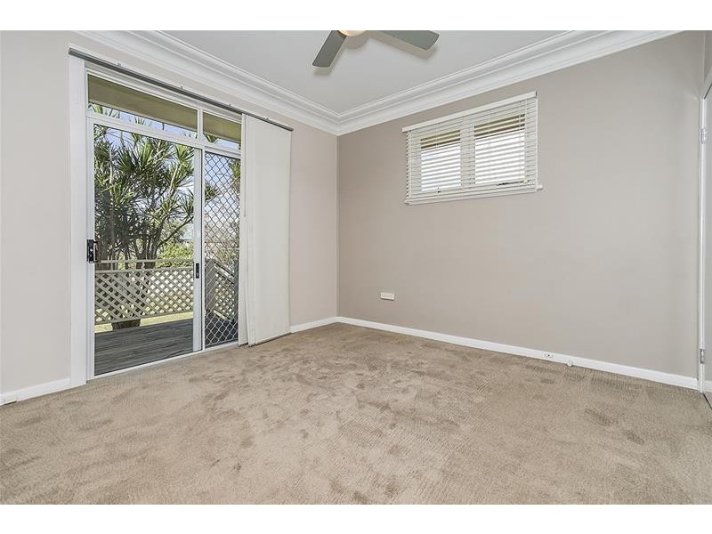 46 Melbee Street, Rutherford NSW 2320