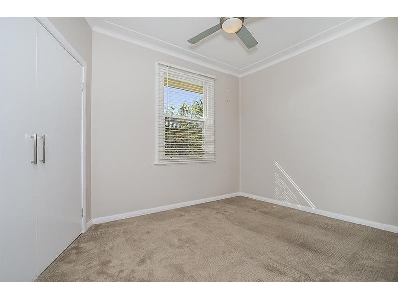 46 Melbee Street, Rutherford NSW 2320