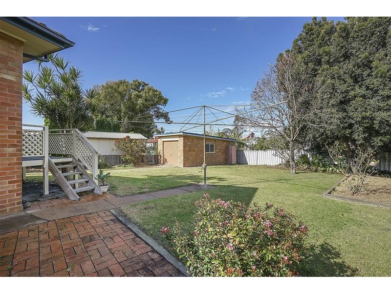 46 Melbee Street, Rutherford NSW 2320