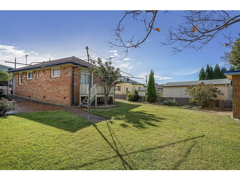 46 Melbee Street, Rutherford NSW 2320