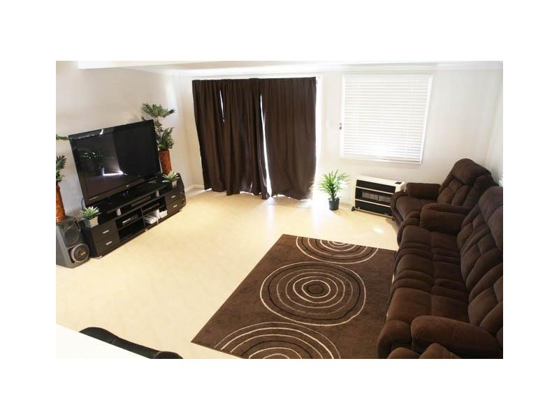 8 George Street, Largs NSW 2320