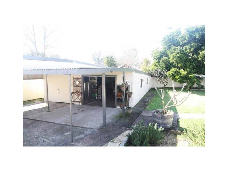 8 George Street, Largs NSW 2320