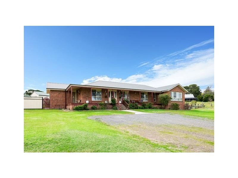 43 Hunter Street, Hinton NSW 2321