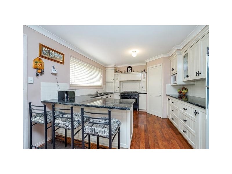 43 Hunter Street, Hinton NSW 2321