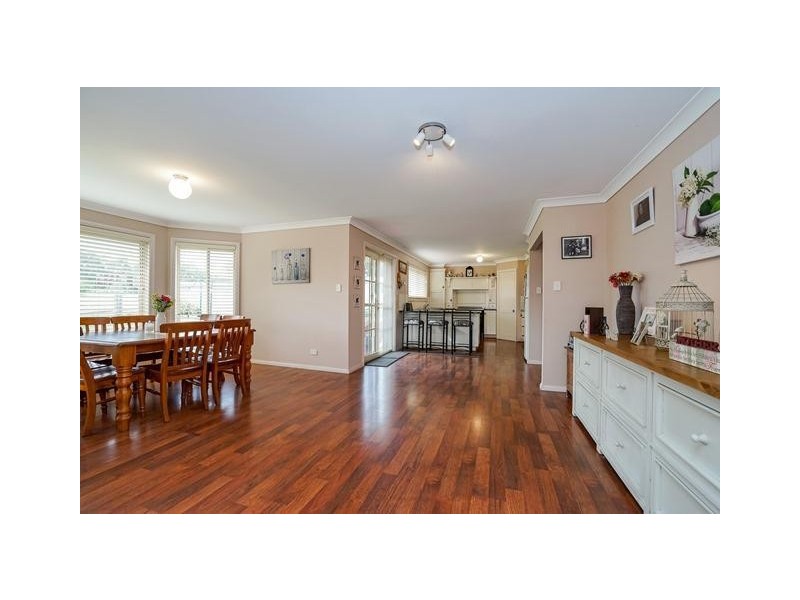 43 Hunter Street, Hinton NSW 2321