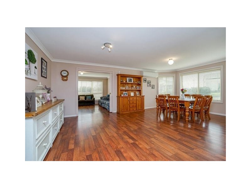 43 Hunter Street, Hinton NSW 2321