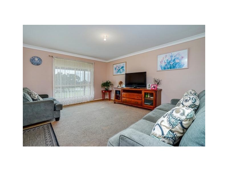 43 Hunter Street, Hinton NSW 2321