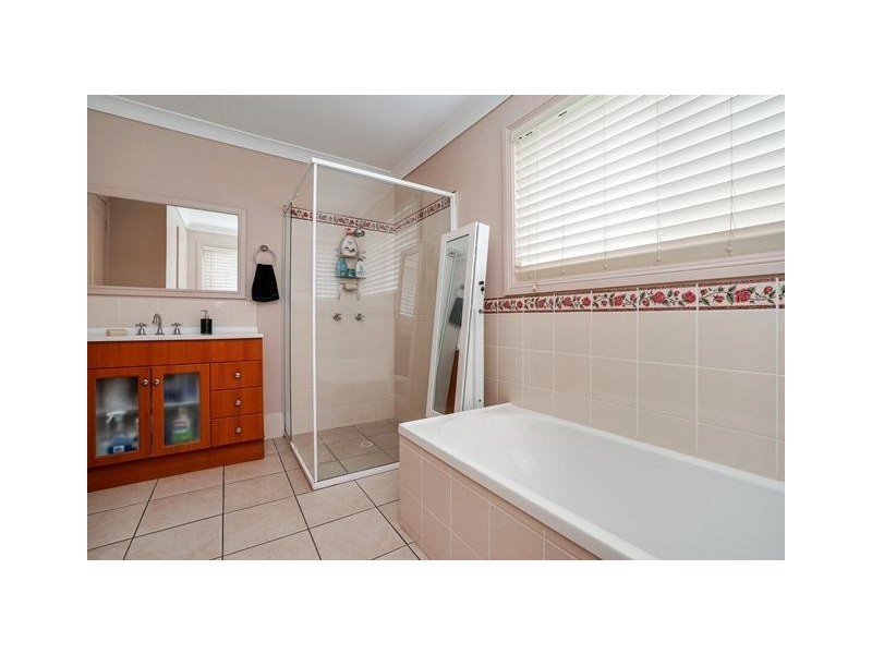 43 Hunter Street, Hinton NSW 2321