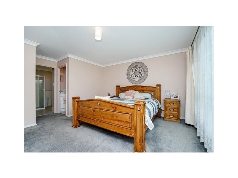 43 Hunter Street, Hinton NSW 2321