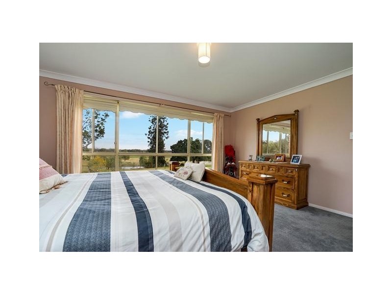 43 Hunter Street, Hinton NSW 2321