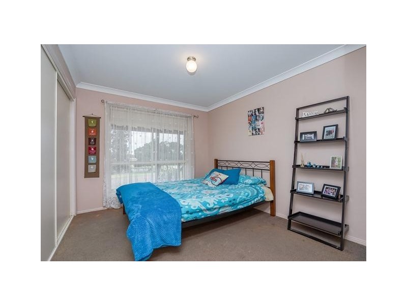 43 Hunter Street, Hinton NSW 2321