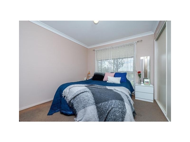43 Hunter Street, Hinton NSW 2321