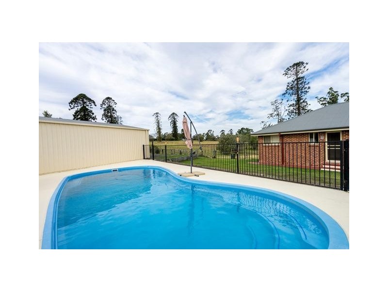 43 Hunter Street, Hinton NSW 2321