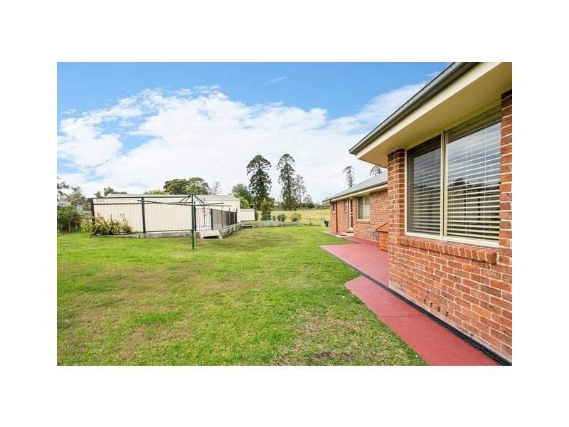 43 Hunter Street, Hinton NSW 2321
