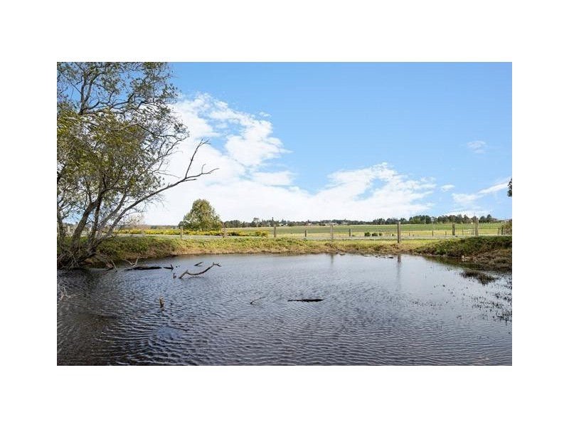 43 Hunter Street, Hinton NSW 2321