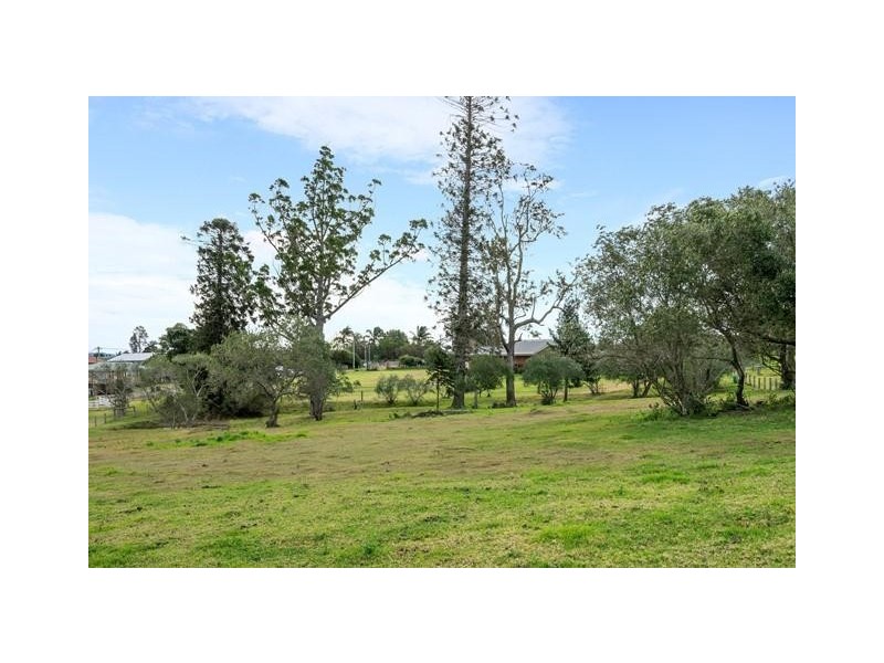 43 Hunter Street, Hinton NSW 2321