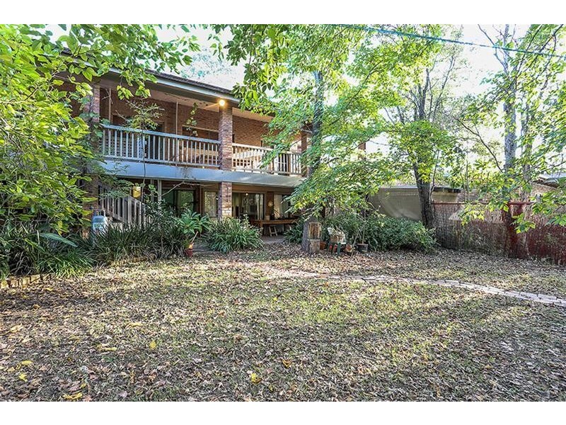 15 Victoria Road, Bolwarra NSW 2320