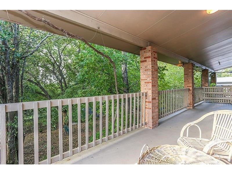 15 Victoria Road, Bolwarra NSW 2320