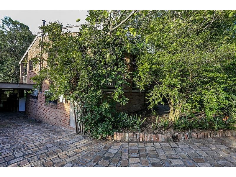 15 Victoria Road, Bolwarra NSW 2320