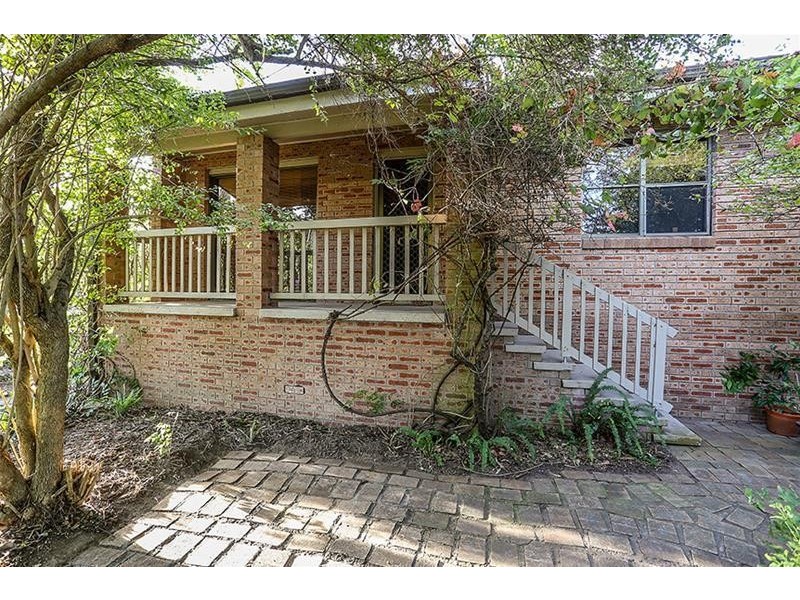 15 Victoria Road, Bolwarra NSW 2320