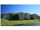 Bolwarra Heights NSW 2320