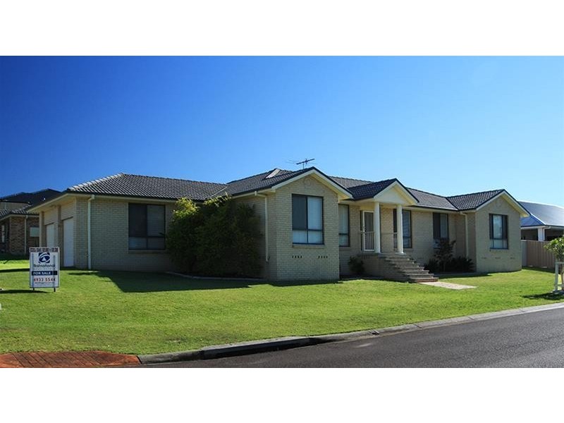 Bolwarra Heights NSW 2320