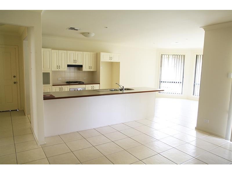 Bolwarra Heights NSW 2320