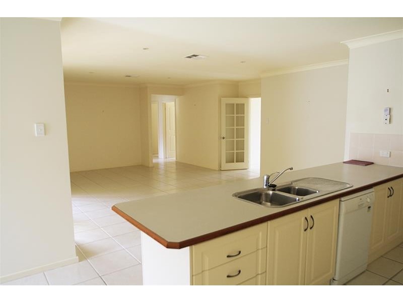 Bolwarra Heights NSW 2320