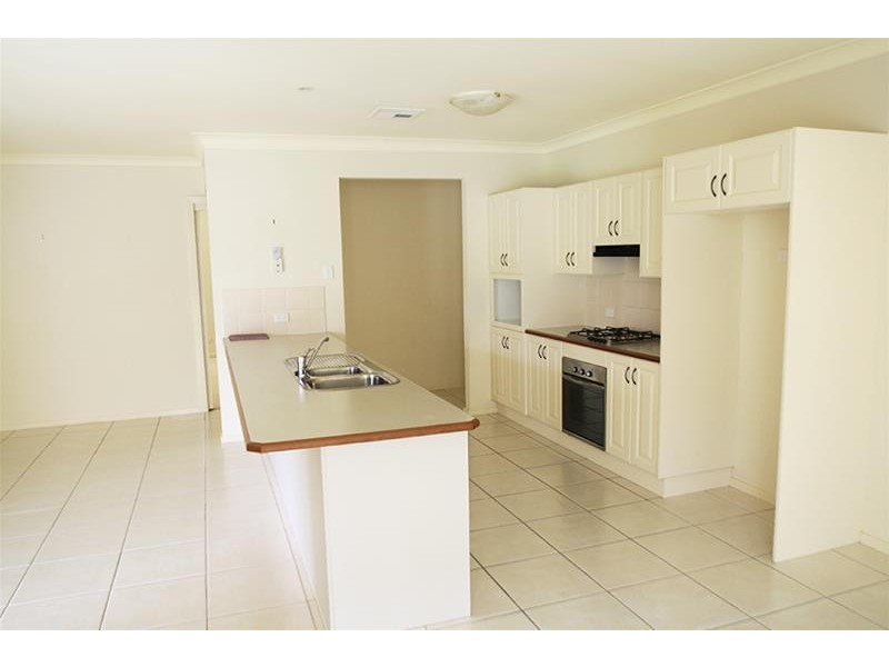 Bolwarra Heights NSW 2320