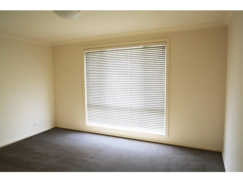 Bolwarra Heights NSW 2320