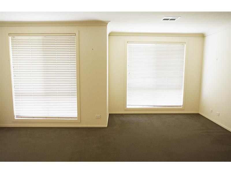 Bolwarra Heights NSW 2320