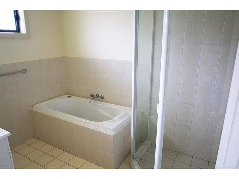 Bolwarra Heights NSW 2320