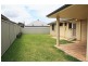 Bolwarra Heights NSW 2320