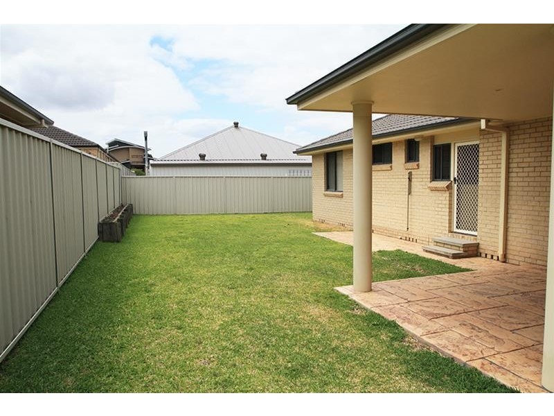 Bolwarra Heights NSW 2320