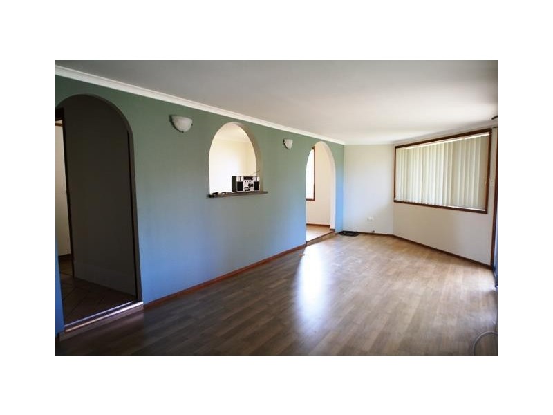 44 Regiment Road, Rutherford NSW 2320