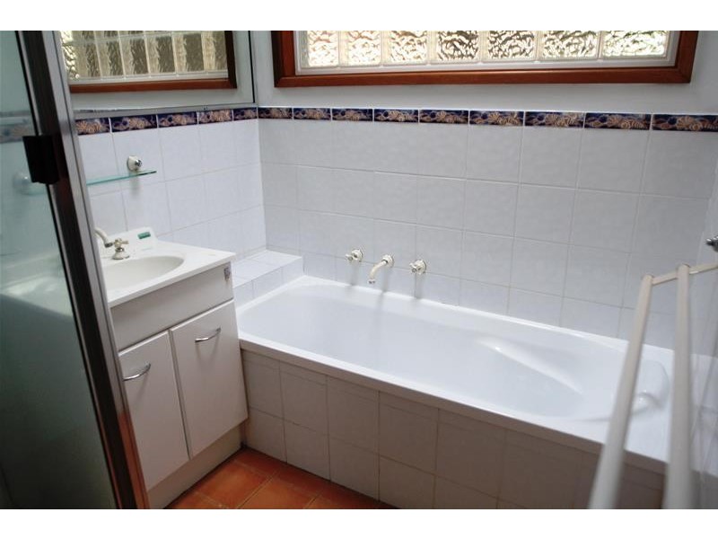 44 Regiment Road, Rutherford NSW 2320