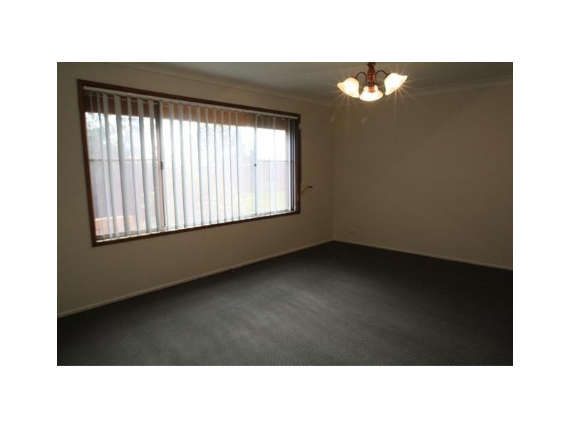 44 Regiment Road, Rutherford NSW 2320