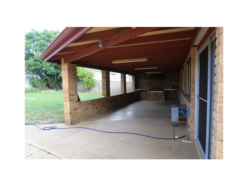 44 Regiment Road, Rutherford NSW 2320