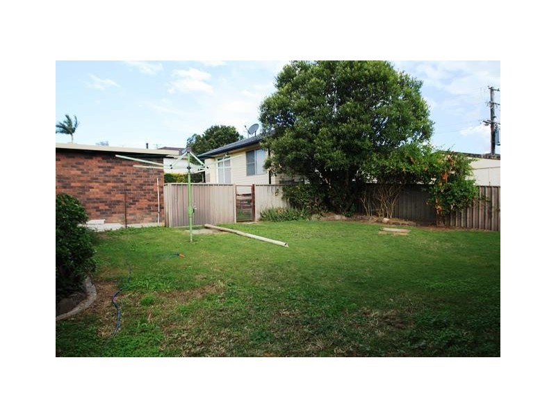 44 Regiment Road, Rutherford NSW 2320