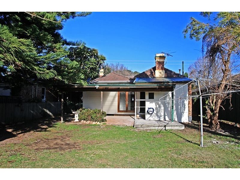 10 Belmore Road, Lorn NSW 2320