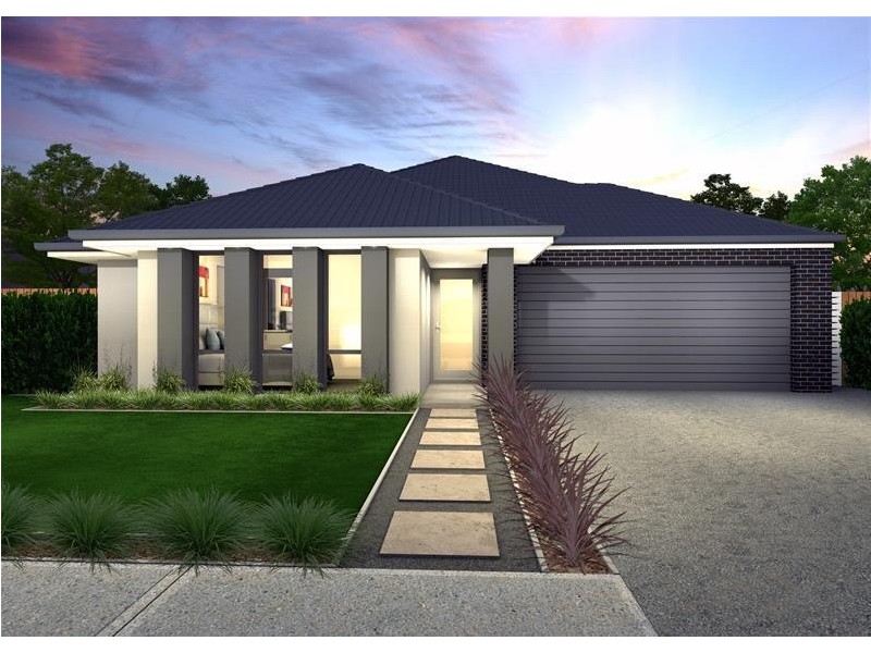 38 Tournament Street, Rutherford NSW 2320