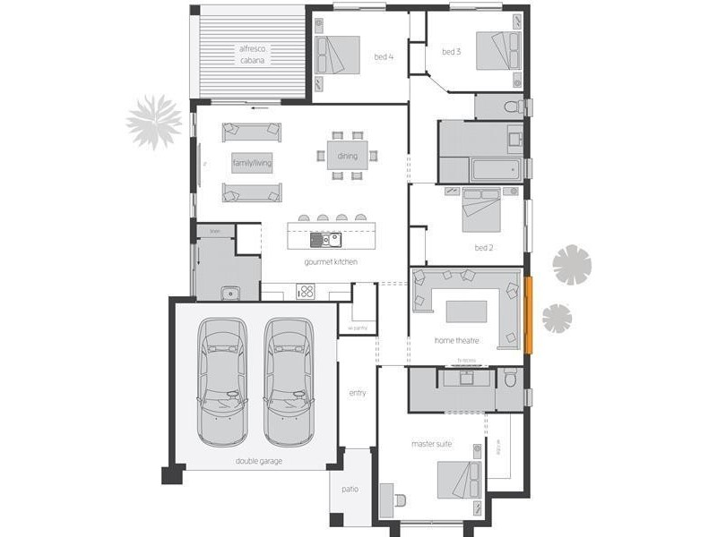 38 Tournament Street, Rutherford NSW 2320