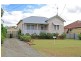 5 Jubilee Street, East Maitland NSW 2323