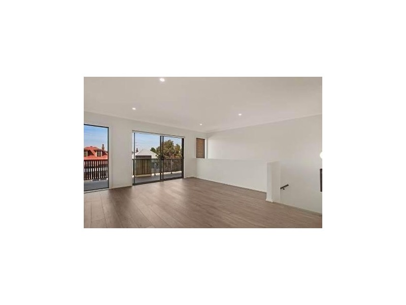 3/133 Lawes Street, East Maitland NSW 2323