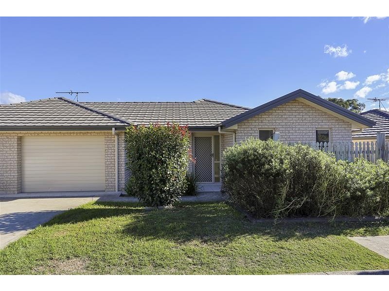 7 Lonsdale Place, Kurri Kurri NSW 2327