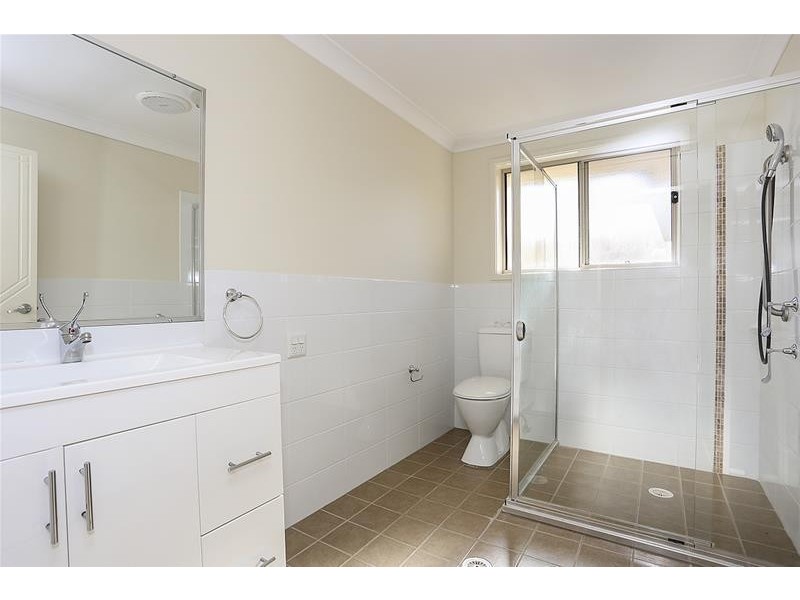 7 Lonsdale Place, Kurri Kurri NSW 2327