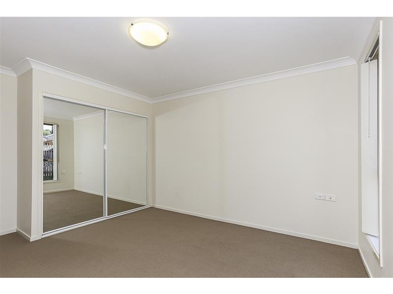 7 Lonsdale Place, Kurri Kurri NSW 2327