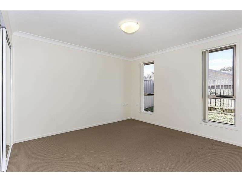 7 Lonsdale Place, Kurri Kurri NSW 2327